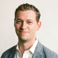 David Kirk Email & Phone Number