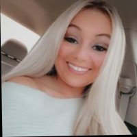 Anchor Harvey Employee Jessica Ernst's profile photo