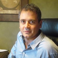 Find Rentals Employee Anthony Vaarwerk's profile photo