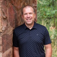 The Employment Firm Employee Marty Mihm's profile photo