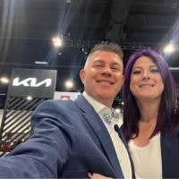 Phil Long Dealerships Employee Peter Buckles's profile photo