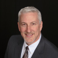 Newrez LLC Employee Patrick McLeod's profile photo