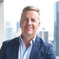 Compugen Inc Employee Craig Simpson's profile photo