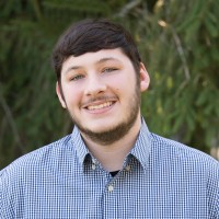 Love Communities Employee Jordan B.'s profile photo