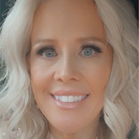 Sue Hahn Email & Phone Number