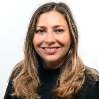 Melissa Law Email & Phone Number