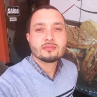 Boiron Brasil Employee Luiz Davi's profile photo