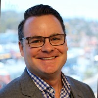 RightMind, Inc. Employee Dominic Cummins's profile photo