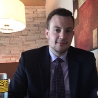 PHASE Associates, LLC Employee George Bogner's profile photo