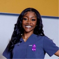 Janae Smith Email