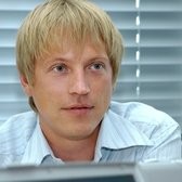 Turnit Employee Ülo Säre's profile photo