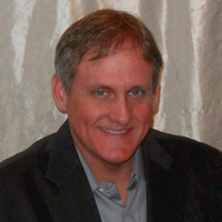 Ergon Asphalt & Emulsions, Inc. Employee Darryl Gardner's profile photo