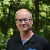 Enhanced Information Solutions (EIS) Employee Steve Meyer's profile photo