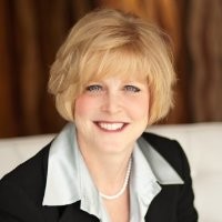 Evergreen Home Loans NMLS 3182 Employee Kari Hallowell's profile photo