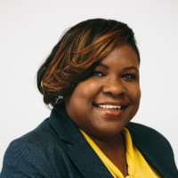Duke University Medical Physics Employee Danielle Wiggins's profile photo