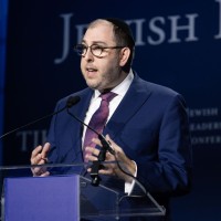 Tikvah Employee Hershel Lutch's profile photo