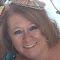 Bank of the San Juans Employee Linda Balerio's profile photo