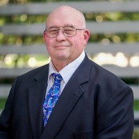 LED FastStart Employee Rick Allen's profile photo
