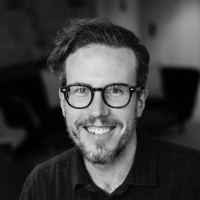 Haus Employee Mikael Sakar's profile photo