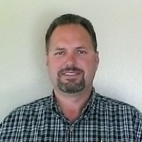 Douglas Products Employee Cavan Bruederle's profile photo