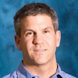 Grand Teton Lodge Company Employee Alex Klein's profile photo