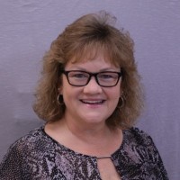 Janine Terry Email & Phone Number