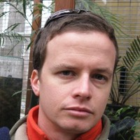 BetterSeeds Ltd Employee Tal Sherman's profile photo