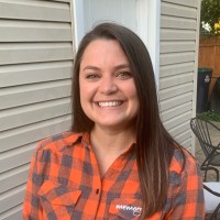 MemoryFox Employee Carly Euler's profile photo