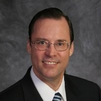 KKAJ, LLP Employee Tom Engman's profile photo