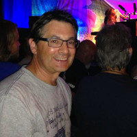 Central Equity Limited Employee Vince Cerritelli's profile photo