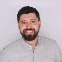Ohio University Employee Brett Chambers's profile photo