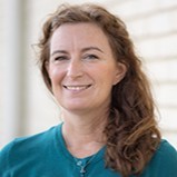 BAYADA Education Employee Molly Webb's profile photo