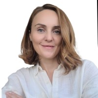 Miuul Employee Seda Azeri's profile photo