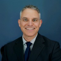 Quetico Logistics, LLC Employee David Kerkai's profile photo