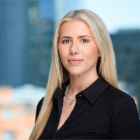 Lucy Stiff Email & Phone Number