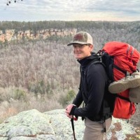 Alex Walker Email & Phone Number