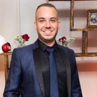 Engetex Employee José Roberto Kershaw Filho's profile photo