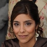 Mercedes-Benz Argentina Employee Natalia Heredia's profile photo