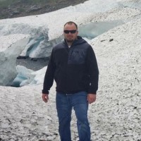 PHOENIX PROTECTIVE CORP Employee Josh Braun's profile photo