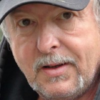 Scott Reed Email & Phone Number