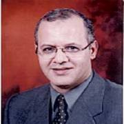 Vodafone Egypt Employee Abdelfatah Mabrouk's profile photo