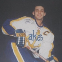Gino Pulente Email