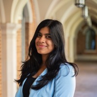 Vanderbilt University School of Engineering Employee Ishita Sujan's profile photo