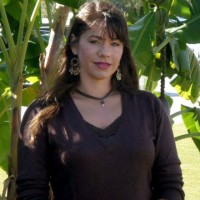 Angel Trapp Email & Phone Number