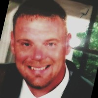 Bobby Dabbs Email & Phone Number