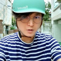 YES24 Employee Jaecheol Kim's profile photo