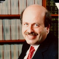 Peter Newfield Email & Phone Number
