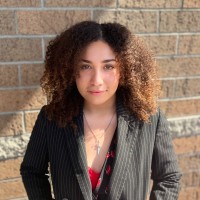 Corevynn Employee Janae Veasley's profile photo