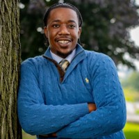 Keller Williams of Central PA Employee Jesse Irvin's profile photo