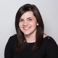 Health Shared Services Employee Kerianne Sproule's profile photo
